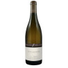 La Source 2021 Blanc Ferraton - 75cl