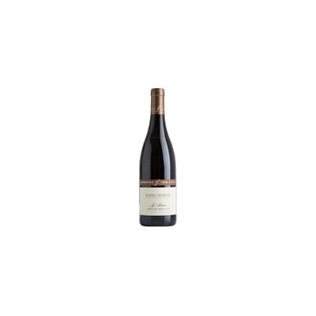 La Source 2021 Rouge Ferraton - 75cl