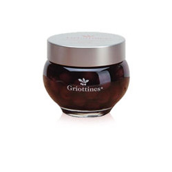 Griottines - 100cl