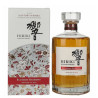 Whisky Hibiki Blossom Limited Edition 2022 - 50cl