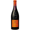 La Clef de St Thomas 2017 Rouge Clef de Saint Thomas - 75cl