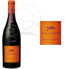 La Clef de St Thomas 2017 Rouge Clef de Saint Thomas - 75cl