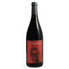 Parady 2020 Rouge Bernard Gripa - 75cl