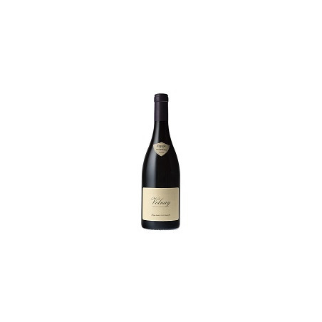 Volnay 2020 Rouge Domaine de la Vougeraie - 75cl