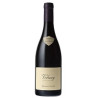 Volnay 2020 Rouge Domaine de la Vougeraie - 75cl