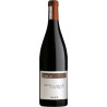 Silice 2021 Rouge Domaine Coursodon - 75cl