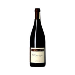 L'Olivaie 2021 Rouge Domaine Coursodon - 75cl