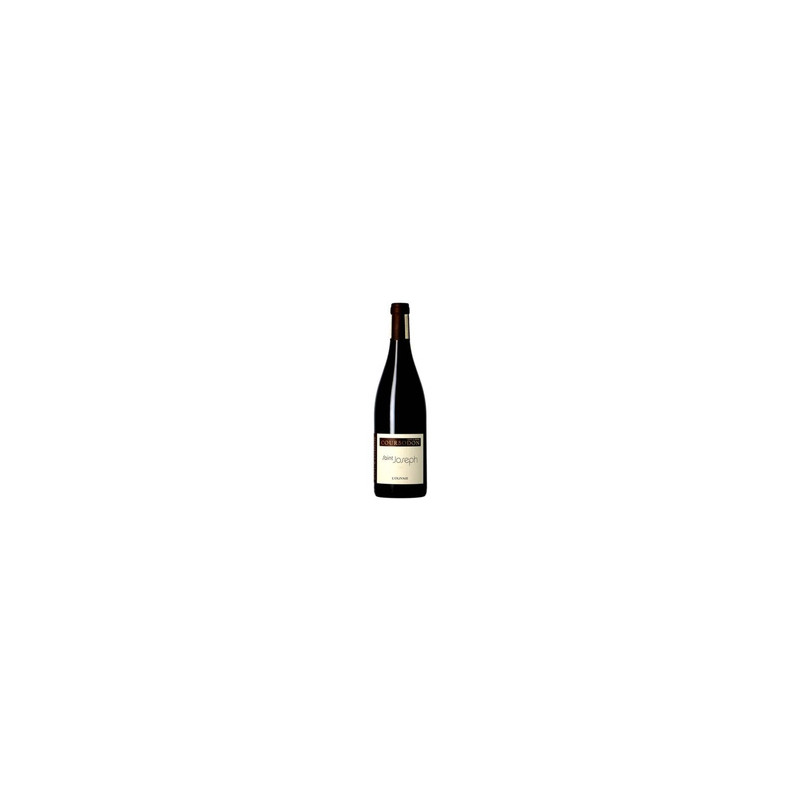 L'Olivaie 2021 Rouge Domaine Coursodon - 75cl