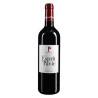 Esprit de Pavie 2012 Rouge - 75cl