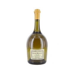 Grand Régnard 2021 Blanc Régnard - 75cl