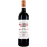 Château Beau Site 2014 Rouge - 75cl