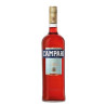 Campari Rouge - 100cl