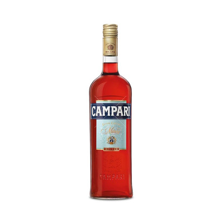 Campari Rouge - 100cl