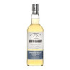 Bunnahabhain Staoisha 7 ans Very Cloudy 2014 - 70cl