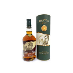 Buffalo Trace 90 Proof - 70cl