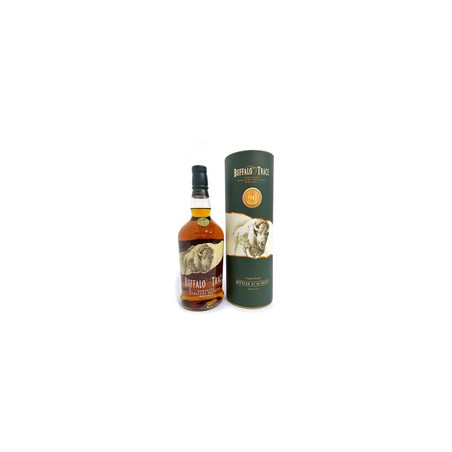 Buffalo Trace 90 Proof - 70cl