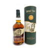 Buffalo Trace 90 Proof - 70cl