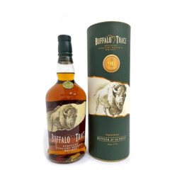 Buffalo Trace 90 Proof - 70cl