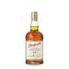 Glenfarclas 12 ans - 70cl