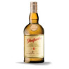 Glenfarclas 8 ans - 70cl