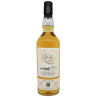 Glen Elgin 12 ans Reserve Casks Exckusive Elixir 2009 - 70cl