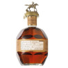 Blanton's Straight from the Barrel - 70cl