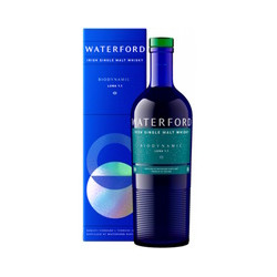 Waterford Biodynamic Luna 1.1 - 70cl