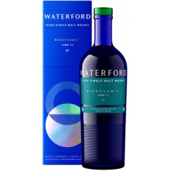 Waterford Biodynamic Luna 1.1 - 70cl