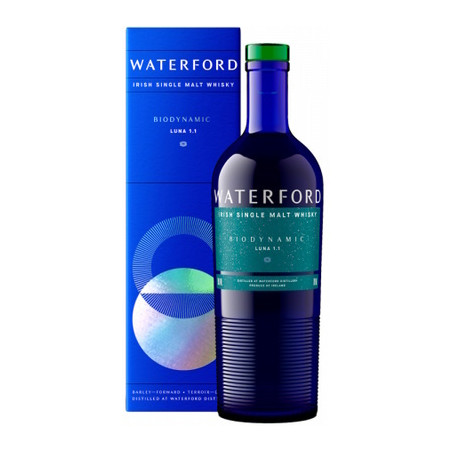 Waterford Biodynamic Luna 1.1 - 70cl