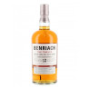 Benriach 12 ans The Twelve - 70cl