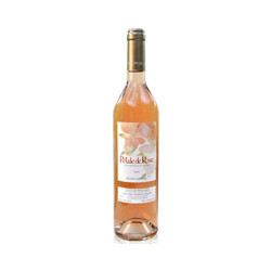 Pétale de Rose Chateau La Tour de l'Eveque 2022 Rosé - 50cl