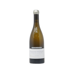 La Maltroie 1er Cru 2020 Blanc Bruno Colin - 75cl