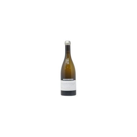 La Maltroie 1er Cru 2020 Blanc Bruno Colin - 75cl