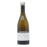 La Maltroie 1er Cru 2020 Blanc Bruno Colin - 75cl