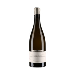 La Maltroie 1er Cru 2020 Rouge Bruno Colin - 75cl