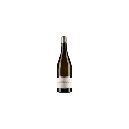 La Maltroie 1er Cru 2020 Rouge Bruno Colin - 75cl