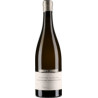 La Maltroie 1er Cru 2020 Rouge Bruno Colin - 75cl