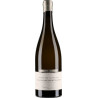 La Maltroie 1er Cru 2020 Rouge Bruno Colin - 75cl