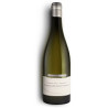 Morgeot 1er Cru 2020 Blanc Bruno Colin - 75cl