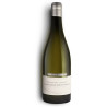 Morgeot 1er Cru 2020 Blanc Bruno Colin - 75cl