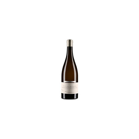 Les Chaumées 1er Cru 2018 Blanc Bruno Colin - 75cl