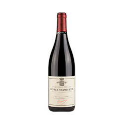 Ostrea 2020 Rouge Domaine Trapet - 150cl