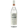 Nardini Grappa Bianca Blanc - 70cl