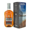 Jura 12 ans Elixir - 75cl