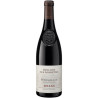 Domaine des Tourettes 2019 Rouge Delas - 75cl