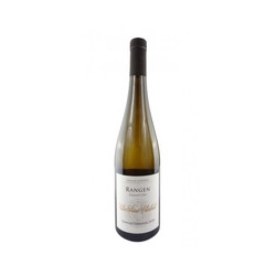 Gewurztraminer Rangen Clos aint Theobald 2020 Blanc Schoffit - 75cl