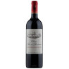 Chateau Roc de Boisseaux 2016 Rouge - 75cl