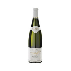 Lieu dit Harth Vieilles Vignes 2019 Blanc Schoffit - 75cl