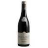 Aux Fournaux 2019 Rouge Rapet Pere et Fils - 75cl