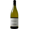 Meursault 2018 Blanc Henri de Villamont - 75cl